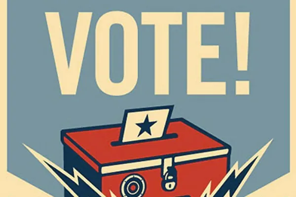 vote.jpg